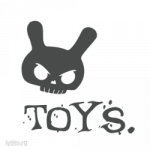 132.png