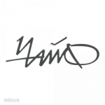 148.png