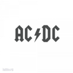 143.png