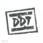170.png