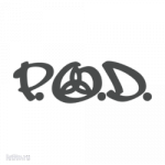 172.png