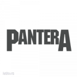 174.png