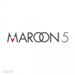 175.png