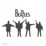 176.png