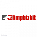 177.png
