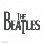 179.png