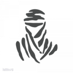 183.png