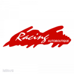 185.png