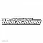 195.png