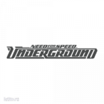 196.png