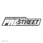 198.png