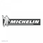 204.png