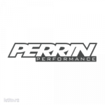 240.png