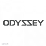 0964.png