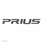 1018.png