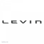 1019.png