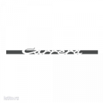 1064.png