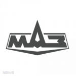 1078.png