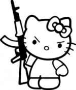 552x62d2-300x220.png