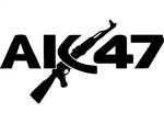 ak-47-100x52_enl.jpg