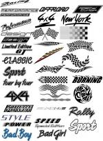 1120cb92a0f95d724c1a52f903eb5b57.jpg