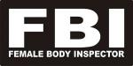 fbi.jpg
