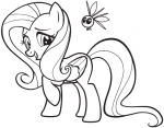 My-Little-Pony.png