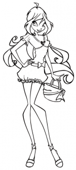 bloom.png