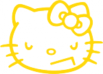 angrykitty2.png