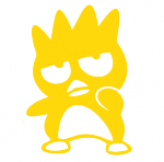badtzmaru2.png