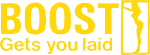 boostgetyoulaid2.png