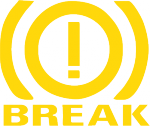 break2.png