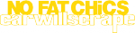 carwillscrape2.png