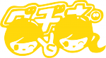 boyandgirl2.png