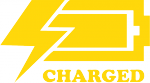 charged2.png