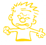 calvin2.png