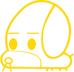 chihua2.png