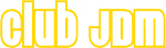 clubjdm2.png