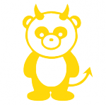 devilpanda2.png