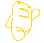 domokunwalk2.png
