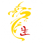 dragonieroglif2.png