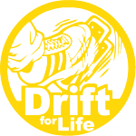 driftforlife2.png