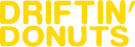 driftindonuts2.png