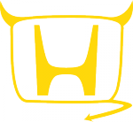 hondadevil2.png