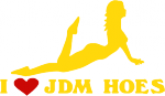 ilovejdmhoes2.png