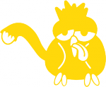injuredbird2.png