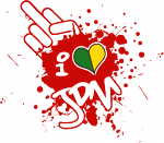 ilovejdmbig3.png