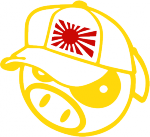 jdmpgcapcolor2.png