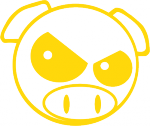 jdmpig2.png