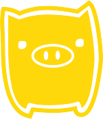 jdmpiglittle2.png